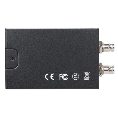 3G SDI TO HDSDI Converter with Power Supply Full HD 1080P SDI TO HD-SDI&3G-SDI Signal Display
3G SDI TO HDSDI Converter with Power Supply Full HD 1080P SDI TO HD-SDI&3G-SDI Signal Display