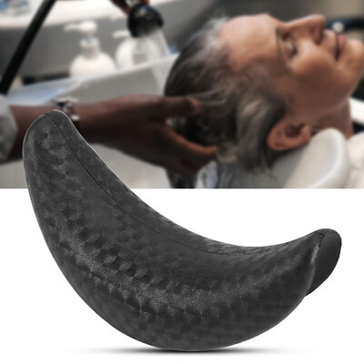 Salon Spa Hair Beauty Washing Sink Shampoo Bowl Neck Rest Pillow Cushion Gripper Gel Neck Rest Cushion Neck Rest Gripper Gel
Salon Spa Hair Beauty Washing Sink Shampoo Bowl Neck Rest Pillow Cushion Gripper Gel Neck Rest Cushion Neck Rest Gripper Gel