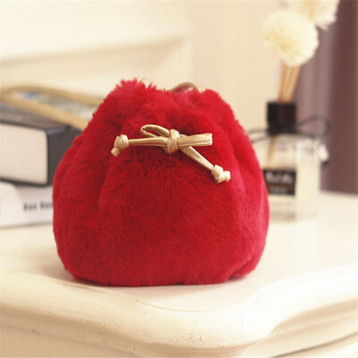 2019 New Style Fashion Hot Fashion Girls Messenger Girl Cross Bow Body Shoulder Bag Solid Tote Cute
2019 New Style Fashion Hot Fashion Girls Messenger Girl Cross Bow Body Shoulder Bag Solid Tote Cute