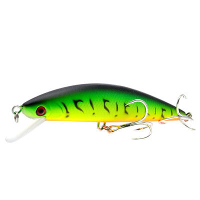 Saidsome Lot Fishing Lure 3D Eyes Hard Bait Bionic Outdoor Sports 12cm40g Hook fishing bait fishing lure
Saidsome Lot Fishing Lure 3D Eyes Hard Bait Bionic Outdoor Sports 12cm40g Hook fishing bait fishing lure