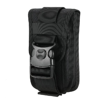 Nylon Molle Pouch Cell Phone Belt Clip Holder Utility Gadget Waist Pouch Modular Phone Waist Bag Outdoor Gear
Nylon Molle Pouch Cell Phone Belt Clip Holder Utility Gadget Waist Pouch Modular Phone Waist Bag Outdoor Gear