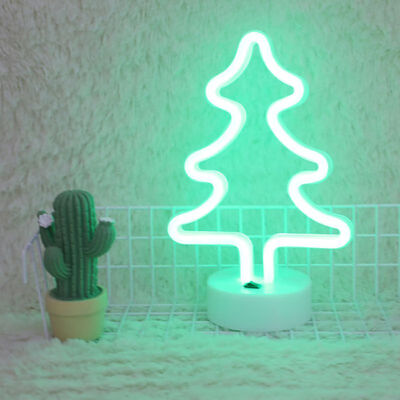 45V Neon LED Night Lamp Table Night Lights Flamingo Battery For Home Wedding Christmas Decoration With IP42
45V Neon LED Night Lamp Table Night Lights Flamingo Battery For Home Wedding Christmas Decoration With IP42