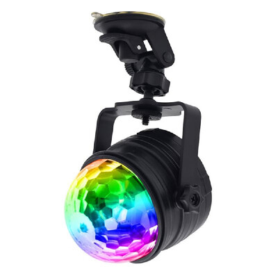 Rechargeable Remote USB Mini 4 Lights DC 5V Portable Small Magic Ball Light Night Lamp
Rechargeable Remote USB Mini 4 Lights DC 5V Portable Small Magic Ball Light Night Lamp