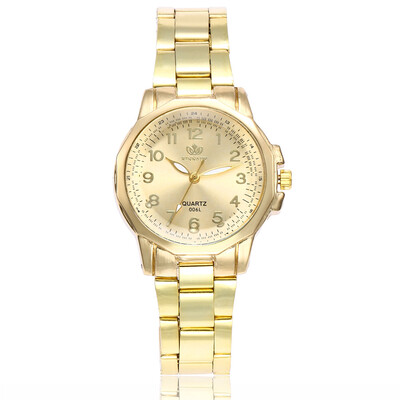 Explosion models casual ladies alloy steel belt watch digital scale quartz watch female models
Explosion models casual ladies alloy steel belt watch digital scale quartz watch female models