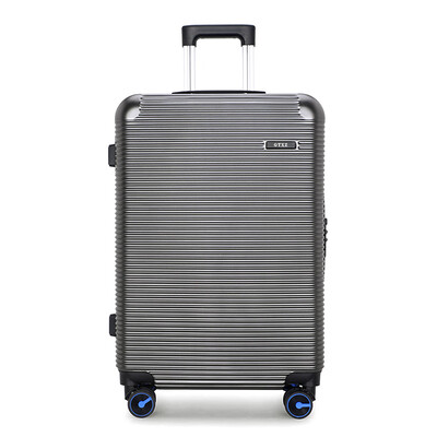 New Business Boarding Code Hard Travel Box on 2019 luggage case Luggage Box Mens&Womens Wheels
New Business Boarding Code Hard Travel Box on 2019 luggage case Luggage Box Mens&Womens Wheels