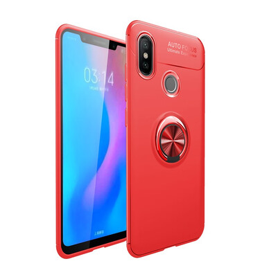 Goowiiz Phone Case For Xiaomi Mi 88 Se8 ExplorerMax 3Max 3 Pro Luxury Metal Ring Magnetic Bracket TPU Shockproof Cooling
Goowiiz Phone Case For Xiaomi Mi 88 Se8 ExplorerMax 3Max 3 Pro Luxury Metal Ring Magnetic Bracket TPU Shockproof Cooling