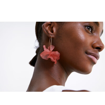 Big Vintage Earrings for women gold color Geometric statement earring 2019 metal earing Hanging za fashion jewelry
Big Vintage Earrings for women gold color Geometric statement earring 2019 metal earing Hanging za fashion jewelry