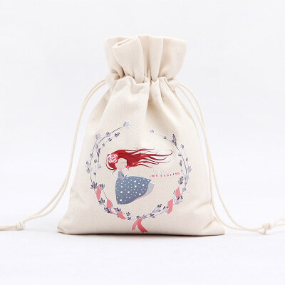 FUNNYBUNNY Christmas Gift Bags Drawstring Gift Packages Santa Sack Wedding Candy Wrap Bags 95 x 63 Reusable Linen Pouches
FUNNYBUNNY Christmas Gift Bags Drawstring Gift Packages Santa Sack Wedding Candy Wrap Bags 95 x 63 Reusable Linen Pouches