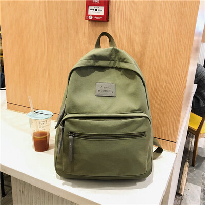 Ins Wind Bag Female College Students Korean High School Harajuku ulzzang Ancient Feeling Girl Tide Brand Japanese Backpack
Ins Wind Bag Female College Students Korean High School Harajuku ulzzang Ancient Feeling Girl Tide Brand Japanese Backpack