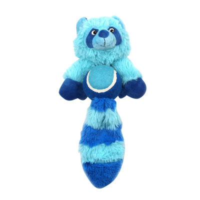 Funny Plush Toys Dog Cat Animal Doll Toys Durability Squeak Chew Sound Dolls Popular Fit for All Pets Chew Molar Accessories
Funny Plush Toys Dog Cat Animal Doll Toys Durability Squeak Chew Sound Dolls Popular Fit for All Pets Chew Molar Accessories