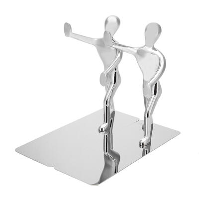 Greensen 1 Pair Kung Fu People Shape Bookends Students Book Stand for School Home Table DecorationBookends Bookend Frame
Greensen 1 Pair Kung Fu People Shape Bookends Students Book Stand for School Home Table DecorationBookends Bookend Frame