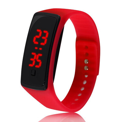 JY0932 Multi-function Digital Electronic Watch Fashion Casual Outdoor Sports Wristwatch Hour Minute Display Watch for Business Stu
JY0932 Multi-function Digital Electronic Watch Fashion Casual Outdoor Sports Wristwatch Hour Minute Display Watch for Business Stu