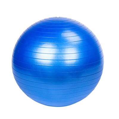 Ktaxon 2PCS 55cm 65cm 75cm 85cm Anti-Burst Exercise Yoga Balance Ball - Fitness Stability Training Ball with Air Pump
Ktaxon 2PCS 55cm 65cm 75cm 85cm Anti-Burst Exercise Yoga Balance Ball - Fitness Stability Training Ball with Air Pump