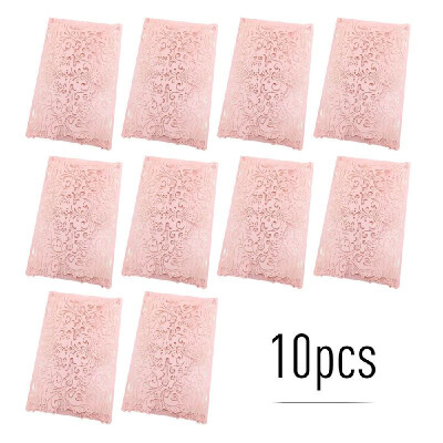 Wedding Invitations 10Pcs Pearl Paper Floral Invitation Cards Floral Invitation Envelopes for Birthday Party Anniversary
Wedding Invitations 10Pcs Pearl Paper Floral Invitation Cards Floral Invitation Envelopes for Birthday Party Anniversary