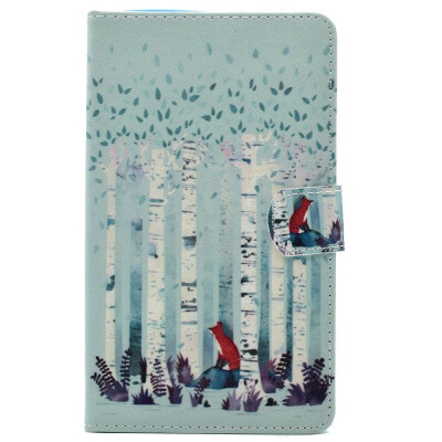 BannerLive TPU Case for Samsung Galaxy Tab A P580 101 Cover GalaxyP580 Funda Coque Flower Bear Wolf Tree Deer Fox Butterfly
BannerLive TPU Case for Samsung Galaxy Tab A P580 101 Cover GalaxyP580 Funda Coque Flower Bear Wolf Tree Deer Fox Butterfly
