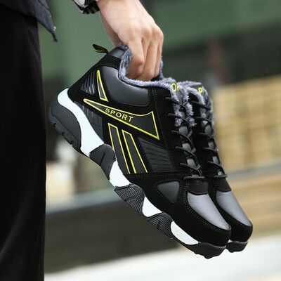 2019 summer new 13 big children 12 boys wave shoes running sports casual mens shoes 14 middle school students summer shoes 15 years old
2019 summer new 13 big children 12 boys wave shoes running sports casual mens shoes 14 middle school students summer shoes 15 years old