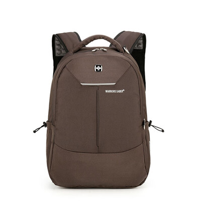 Swiss Warrior Saber Business Shoulder Bag Men&Women Leisure Travel Bag Simple 16 Inch Computer Bag
Swiss Warrior Saber Business Shoulder Bag Men&Women Leisure Travel Bag Simple 16 Inch Computer Bag