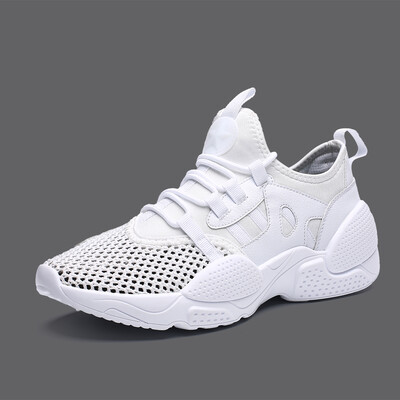 Men Casual Shoes 2019 Sports Shoes Rubber Outdoor Trend Sneaker For Man Training Shoes Zapatillas Hombre Sneakers For Men Light
Men Casual Shoes 2019 Sports Shoes Rubber Outdoor Trend Sneaker For Man Training Shoes Zapatillas Hombre Sneakers For Men Light