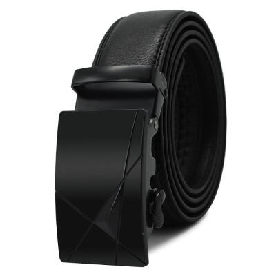 New Arrival Genuine Leather Belts For Men Automatic Male Belts high quality automatic buckle belts silver gold
New Arrival Genuine Leather Belts For Men Automatic Male Belts high quality automatic buckle belts silver gold