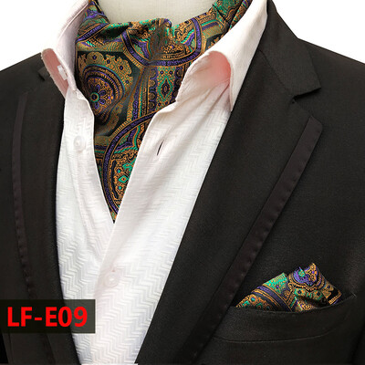 Yongfeng tie long-term spot direct supply mens polyester temperament scarf retro mens tie square towel set
Yongfeng tie long-term spot direct supply mens polyester temperament scarf retro mens tie square towel set