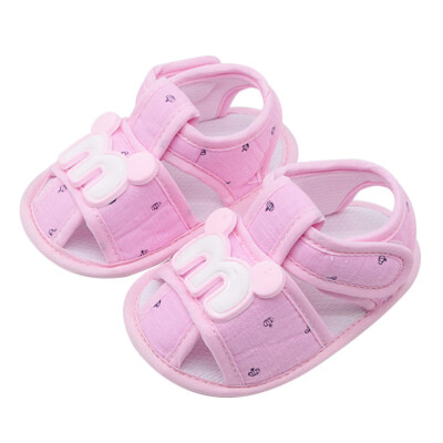 Baby Summerborn Shoes Stitching Embroidery Hollow Shoes Solid Color Childrens Casual The First Walker
Baby Summerborn Shoes Stitching Embroidery Hollow Shoes Solid Color Childrens Casual The First Walker