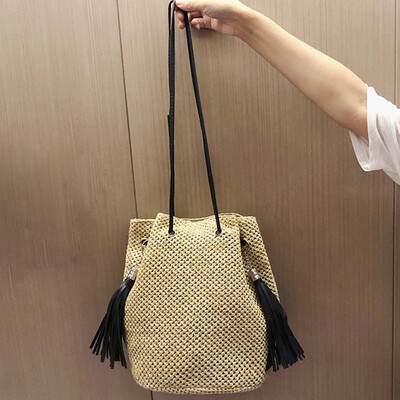 Tailored Womens Fashion Lace Fresh Handbag Crossbody Bag Solid Color Small Round Bag
Tailored Womens Fashion Lace Fresh Handbag Crossbody Bag Solid Color Small Round Bag