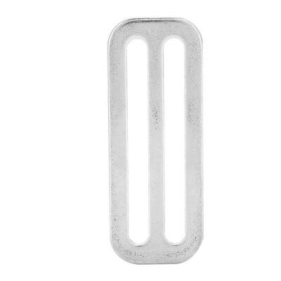 Greensen KEEP DIVING 1PCS Stainless Steel Weight Belt Keeper Clip Slider Stopper Holder Retainer
Greensen KEEP DIVING 1PCS Stainless Steel Weight Belt Keeper Clip Slider Stopper Holder Retainer