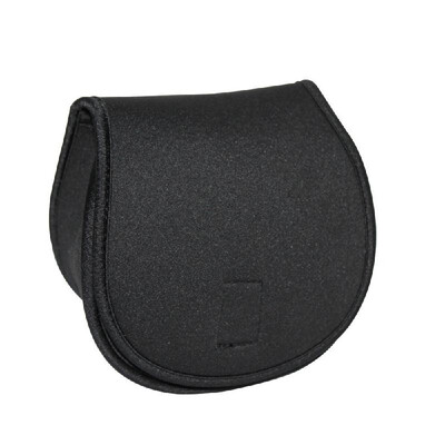 Neoprene Fly Fishing Reel Bag Pouch Fishing Reel Protective Case Cover Holder Storage Bag
Neoprene Fly Fishing Reel Bag Pouch Fishing Reel Protective Case Cover Holder Storage Bag