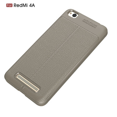 Ultra Slim Phone Cases For Redmi 4A Case Luxury Soft Silicone Gel Cover For Redmi 4A Shockproof Coque
Ultra Slim Phone Cases For Redmi 4A Case Luxury Soft Silicone Gel Cover For Redmi 4A Shockproof Coque