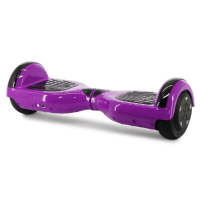 65 Self Balance Scooter LED Light Electric Balancing Scooter Adults Self Balance Electric Plating Scooter Built-in Speaker UL 2
65 Self Balance Scooter LED Light Electric Balancing Scooter Adults Self Balance Electric Plating Scooter Built-in Speaker UL 2