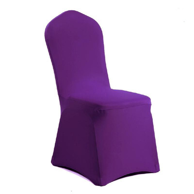 Chair Cover Stretch Elastic Universal Spandex Polyester Fabric Chair Covers for Wedding Party Banquet Hotel Dining Room Kitchen
Chair Cover Stretch Elastic Universal Spandex Polyester Fabric Chair Covers for Wedding Party Banquet Hotel Dining Room Kitchen
