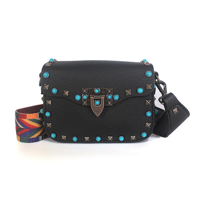 Fashion 2017 High Quality Ladies Shoulder Messenger Bags PU Leather Crossbody Bags Womens Designer Brand Handbags
Fashion 2017 High Quality Ladies Shoulder Messenger Bags PU Leather Crossbody Bags Womens Designer Brand Handbags
