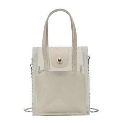 2pcsset Girls Shoulder Handbags Clutch Women Chain Crossbody Bags Purse 
2pcsset Girls Shoulder Handbags Clutch Women Chain Crossbody Bags Purse