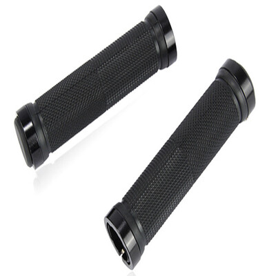 1 pair High quality Bike Bicycle Handlebar Cover Grips Smooth Soft Rubber Handlebar handlebar cover handle bar end
1 pair High quality Bike Bicycle Handlebar Cover Grips Smooth Soft Rubber Handlebar handlebar cover handle bar end