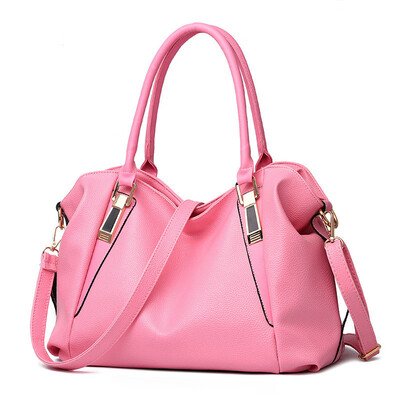 2017 New arrive Women Handbag Female PU Leather Totes Handbags Portable Shoulder Bag Office Ladies Crossbody Bag
2017 New arrive Women Handbag Female PU Leather Totes Handbags Portable Shoulder Bag Office Ladies Crossbody Bag