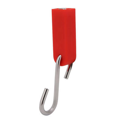 Greensen Buoy Fixture Lane Line Tightener Pool Divider Float Stainless Steel Fixture Lane Line Hook
Greensen Buoy Fixture Lane Line Tightener Pool Divider Float Stainless Steel Fixture Lane Line Hook
