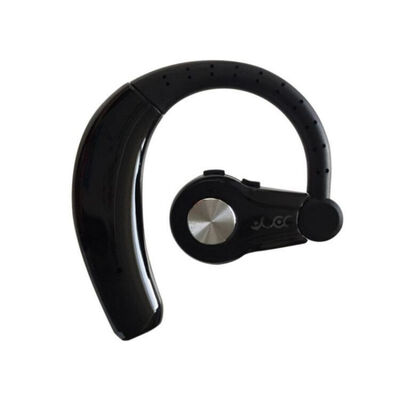 Bluetooth 41 T9 Sports Earphones Wireless Business Headsets Hands-free Earphones With Microphone For Xiaomi Huawei
Bluetooth 41 T9 Sports Earphones Wireless Business Headsets Hands-free Earphones With Microphone For Xiaomi Huawei