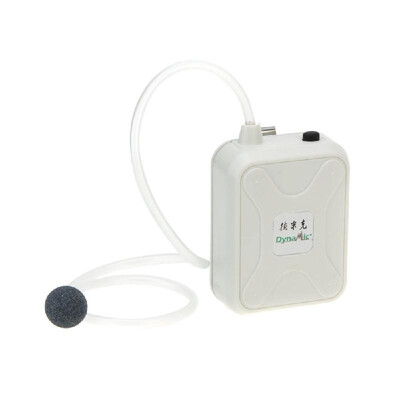 Portable Aquarium Tank Fish Aerator Oxygen Air Pump Live Bait Fishing Water-resistant
Portable Aquarium Tank Fish Aerator Oxygen Air Pump Live Bait Fishing Water-resistant