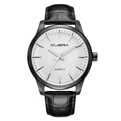 Gobestart Fashion Mens Date Leather Sport Quartz Noctilucent Wrist Watch Stainless Steel
Gobestart Fashion Mens Date Leather Sport Quartz Noctilucent Wrist Watch Stainless Steel
