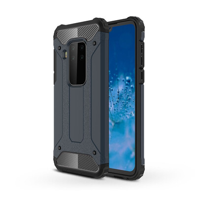 Heavy Duty Bumper Case Motorola Moto P40 Note Soft Phone Cover Moto P40 Note p40note TPU Armor Case
Heavy Duty Bumper Case Motorola Moto P40 Note Soft Phone Cover Moto P40 Note p40note TPU Armor Case