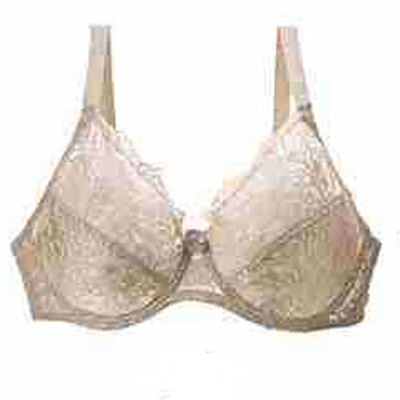 〖Follure〗Female Thin Section Sexy Bras Underwear Sexy Transparent Lace Sexy Bra Underwear
〖Follure〗Female Thin Section Sexy Bras Underwear Sexy Transparent Lace Sexy Bra Underwear