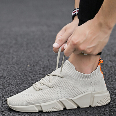 Mens shoes summer breathable mesh shoes Korean version of the trend of mens shoes lazy people a pedal small white shoes tide shoes
Mens shoes summer breathable mesh shoes Korean version of the trend of mens shoes lazy people a pedal small white shoes tide shoes