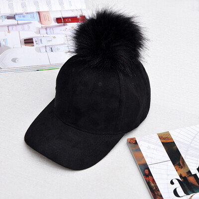 Tailored Unisex Winter Baseball Cap Hat Warm Hat For Men And Women Ear Warm Hat
Tailored Unisex Winter Baseball Cap Hat Warm Hat For Men And Women Ear Warm Hat