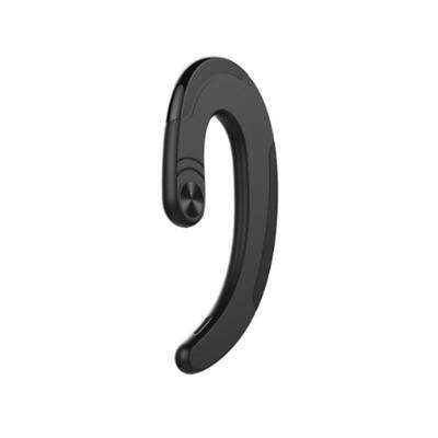 HBQ-Q25 Cordless Headphones Wireless Bluetooth Earphones Waterproof Bluetooth Earbuds Sports Headset Not Bone Conduct
HBQ-Q25 Cordless Headphones Wireless Bluetooth Earphones Waterproof Bluetooth Earbuds Sports Headset Not Bone Conduct