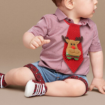 Christmas Tie Party Creative Christmas Bow Tie Party Dance for Kids Children TieChildren Christmas Tie
Christmas Tie Party Creative Christmas Bow Tie Party Dance for Kids Children TieChildren Christmas Tie