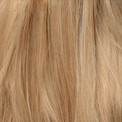 BLONDE UNICORN 8 Inch Pixie Cut Human HairSynthetic Blend Wigs With Bangs Fluffy Multi-layers Hair Straight Wigs For Women
BLONDE UNICORN 8 Inch Pixie Cut Human HairSynthetic Blend Wigs With Bangs Fluffy Multi-layers Hair Straight Wigs For Women