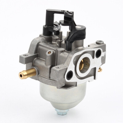 2019 Garden Lawn Mower Replacement Accessories Carburetor Fits For Toro Recycler Model 20370 149cc
2019 Garden Lawn Mower Replacement Accessories Carburetor Fits For Toro Recycler Model 20370 149cc