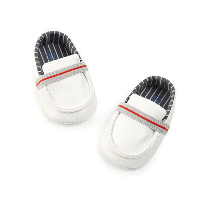 Newborn Shoes For Girls Boys Checkered PU Toddler Shoes First Walkers Baby Girl Soft Peas Shoes Baby Footwear
Newborn Shoes For Girls Boys Checkered PU Toddler Shoes First Walkers Baby Girl Soft Peas Shoes Baby Footwear