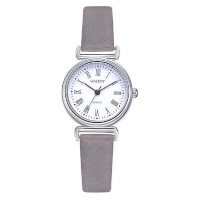 Relogio Feminino De Luxe Marque Montre Femmes De Quartz Montres Womens Watches Bayan Kol Saaty Fashion Simple And Exquisite
Relogio Feminino De Luxe Marque Montre Femmes De Quartz Montres Womens Watches Bayan Kol Saaty Fashion Simple And Exquisite