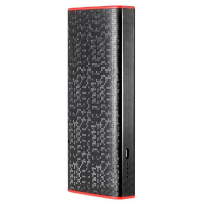 Besiter Portable Charger 10000mAh Large Capacity Safe Dual-output Power Bank for iPhone 6 6 Plus Samsung HTC Smartphones
Besiter Portable Charger 10000mAh Large Capacity Safe Dual-output Power Bank for iPhone 6 6 Plus Samsung HTC Smartphones